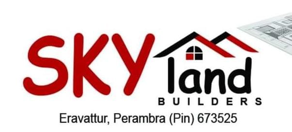 SKY LAND BUILDERS PERAMBRA