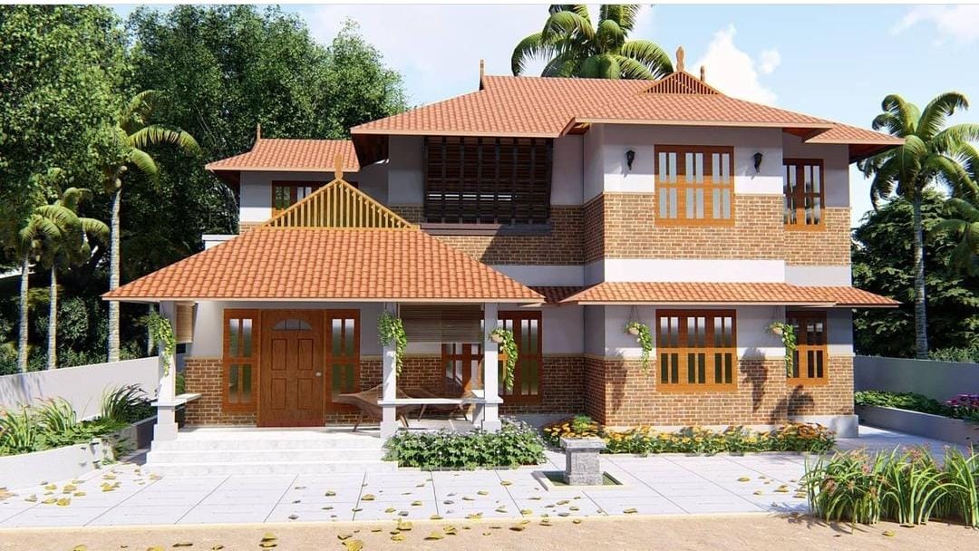 SKY LAND BUILDERS PERAMBRA